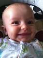 IMG_0435 (2)